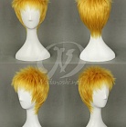 Косплей парик (cosplay wig) #320B