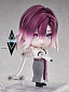 Nendoroid 2996 - Path to Nowhere - Shalom  