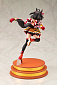 Uma Musume: Pretty Derby - Outrunning the Encroaching Heat - Kitasan Black