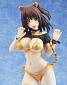 Original Character - Toranoana Girls Collection - Tora Musume