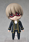 Nendoroid 2584 - Gintama - Okita Sougo