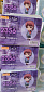 Nendoroid 2356 - Serial Experiments Lain - Iwakura Lain