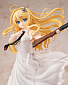 Alice Kisaragi: Light Novel