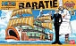One Piece Grand Ship Collection #10 - Baratie