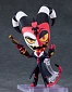 Nendoroid 2823 - Helluva Boss - Blitzo