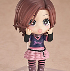 Nendoroid 2902 - NANA - Komatsu Nana 