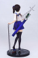 Kantai Collection Kan Colle - Kaga - Kyuujitsu