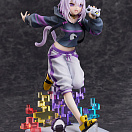 Hololive - We are Gamers - Nekomata Okayu