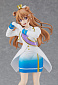 Pop Up Parade - Love Live! Nijigasaki Gakuen School Idol Doukou Kai - Konoe Kanata