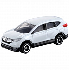 Tomica No.067 - Honda CR-V