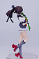 Kantai Collection Kan Colle - Akizuki - Choujuusenchihou-chan