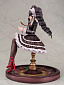 Danganronpa Kibou no Gakuen to Zetsubou no Koukousei - Celestia Ludenberck Danganronpa Kibou no Gakuen to Zetsubou no Koukousei - Celestia Ludenberck
