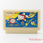 FC (CTS-ZV) - Sanrio Carnival / サンリオカーニバル