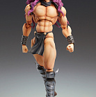 Super Action Statue 35 - Jojo no Kimyou na Bouken - Sentou Chouryuu - Kars