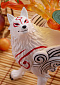 Pop Up Parade - Ookami - Amaterasu - Issun