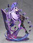 Honkai: Star Rail - Black Swan