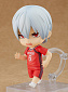 Nendoroid 1670 - Shakunetsu Kabaddi - Yoigoshi Tatsuya