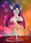Pop Up Parade - Panty & Stocking with Garterbelt - Repent Ver., L - Stocking Anarchy