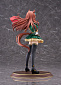 Umamusume: Pretty Derby - Symboli Rudolf - Signature Racewear Ver.