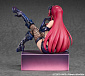 Tengen Toppa Gurren Lagann: Kirameki★Yoko Box - Pieces of Sweet Stars - Yoko Littner - Bondage Costume Ver.