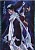 BLEACH (B) [Calendar 2010 (Try-X Ltd.)] 