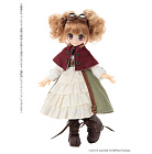 Lil Fairy - Picconeemo - Neilly