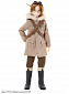 Asterisk Collection Series No.015 - Hetalia The World Twinkle - Canada