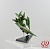 Bio Booster Armor Guyver - Li Yentsui