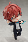 Nendoroid 1323 - Hypnosis Mic Division Rap Battle - Kannonzaka Doppo