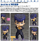 Nendoroid 1276 - Diamond wa Kudakenai - Jojo no Kimyou na Bouken - Higashikata Josuke