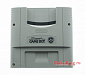переходник - Super Game Boy в Super Famicom Nintendo (SFC (SNES))