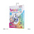 Original Tamagotchi Gen3 - Angel Tiara (Japan ver.)