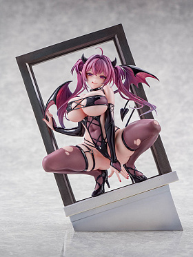  Original - Succubus Miel