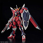 HGCE (#244) - STTS-909 Rising Freedom Gundam