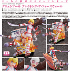 The Unbelievable Gwenpool - Gwenpool Breaking The Fourth Wall