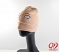 One Punch Man - One Punch Man hat - шапка