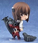 Nendoroid 629 - Kantai Collection Kan Colle - Taihou