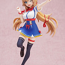 Pop Up Parade - Hololive - Akai Haato