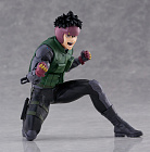 Tenitol - SPRIGGAN - Ominae Yu