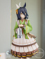 Umamusume: Pretty Derby - Manhattan Cafe - Willow-Green Evening Umamusume: Pretty Derby - Manhattan Cafe - Willow-Green Evening