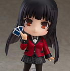 Nendoroid 882 - Kakegurui - Kakegurui×× - Jabami Yumeko 