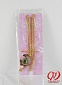 Bishoujo Senshi Sailor Moon Crystal - Necklace - Premium Sebon Star Moon Prism - Moon Stick Sailor Jupiter