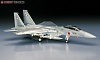 F-15J Eagle