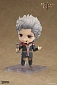 Nendoroid 2819 - Baldur's Gate 3 - Astarion + GSC bonus Nendoroid 2819 - Baldur's Gate 3 - Astarion + GSC bonus