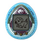 Tamagotchi Nano - Jurassic World Rebirth - Mosasaurus ver.