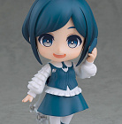 Nendoroid 2796 - Toshi Densetsu Kaitai Center - Fukurai Azami 