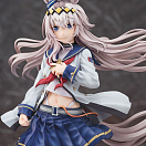 Umamusume: Cinderella Gray - Oguri Cap