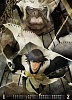 BLEACH (A) [Calendar 2010 (Try-X Ltd.)]