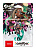 Amiibo Splatoon Series - Splatoon 2 - Iida