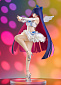 Pop Up Parade - Panty & Stocking with Garterbelt - Repent Ver., L - Stocking Anarchy